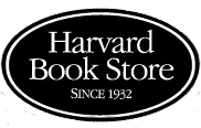 Buy in-store at Harvard Book Store